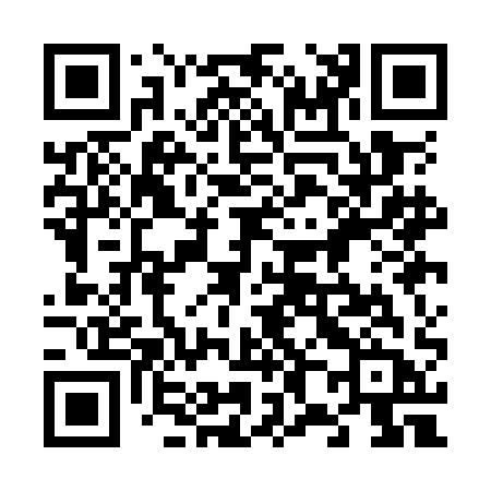 QR code for 681OAB