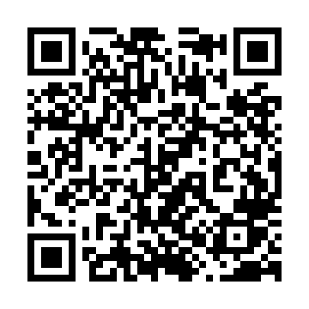 QR code for 681OLR