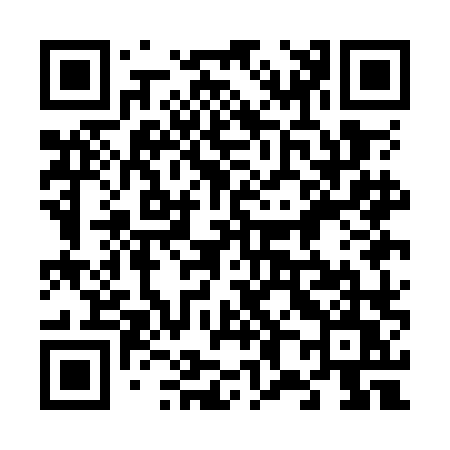 QR code for 681OLU