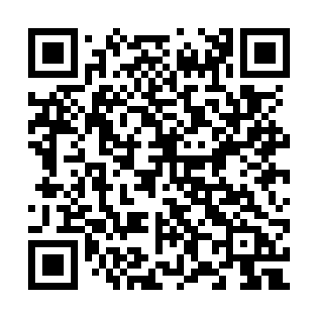 QR code for 681ORB