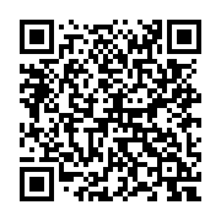 QR code for 681OYF