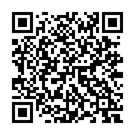 QR code for 681PBK