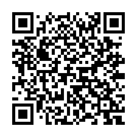 QR code for 681PGG