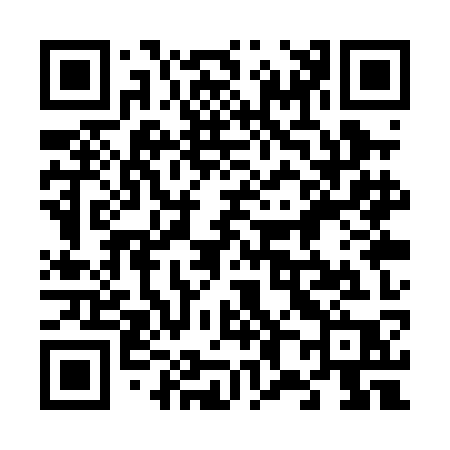 QR code for 681PKP