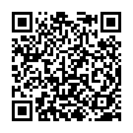 QR code for 681PQH