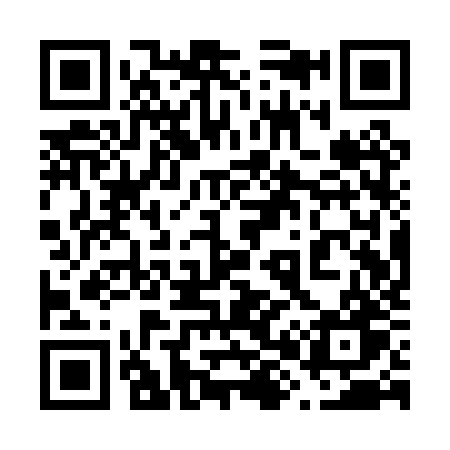 QR code for 681PZW
