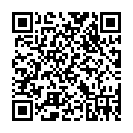 QR code for 681QCW