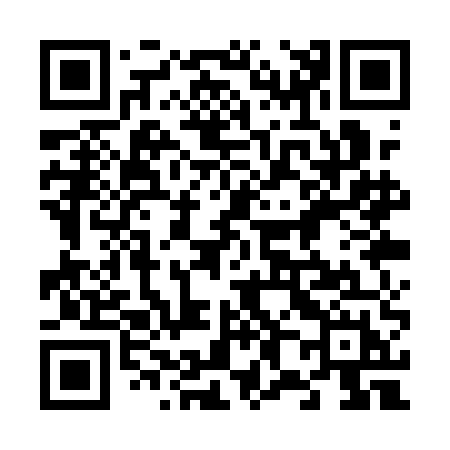 QR code for 681QEH