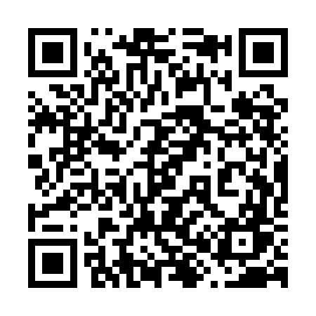 QR code for 681QFW