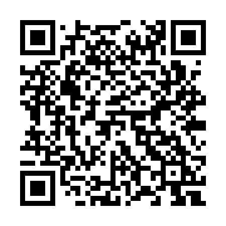 QR code for 681QRK
