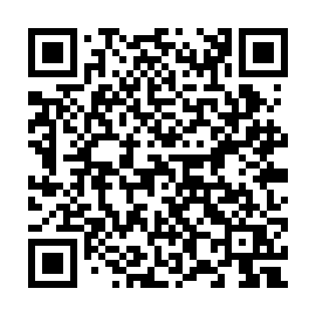 QR code for 681RJQ