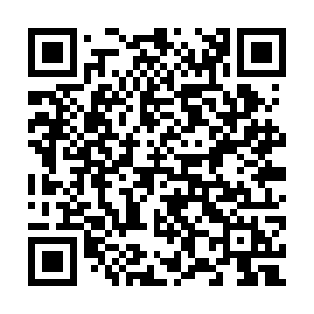 QR code for 681ROH