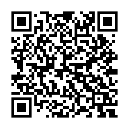 QR code for 681RZS
