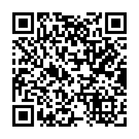 QR code for 681SBL