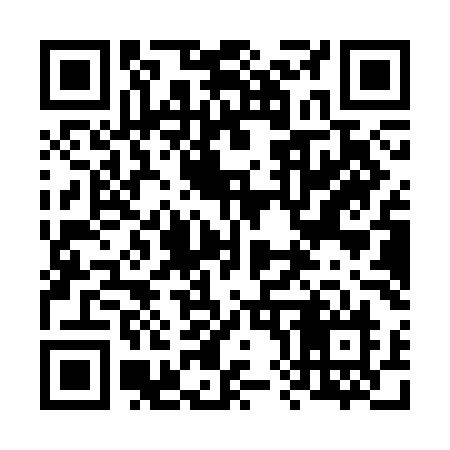 QR code for 681SMN