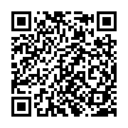 QR code for 681SPI