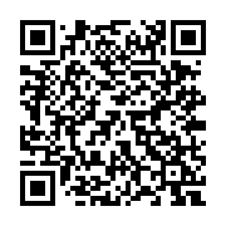 QR code for 681TMG