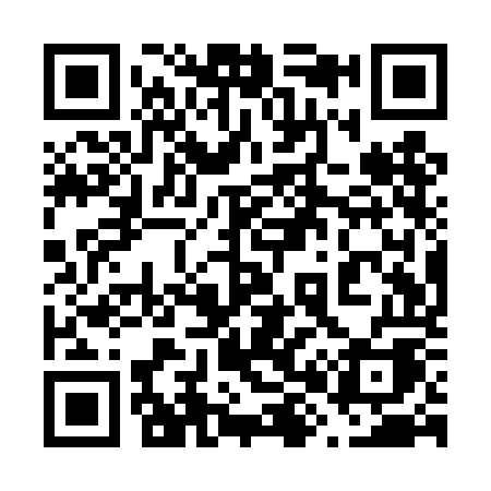 QR code for 681TOA