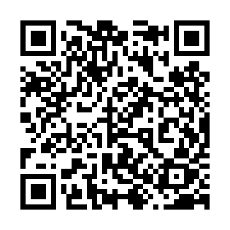 QR code for 681TQZ