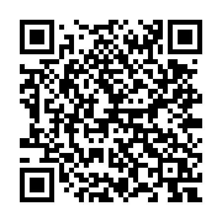 QR code for 681TTQ
