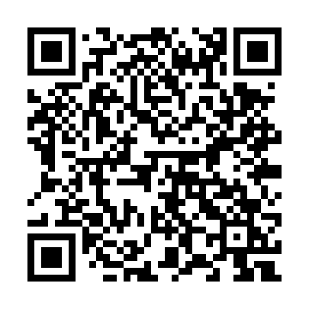 QR code for 681TVK