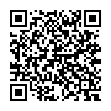 QR code for 681UDZ