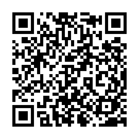 QR code for 681UEM