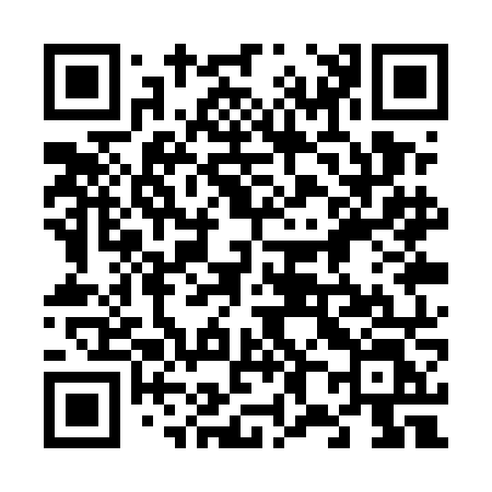 QR code for 681UNL