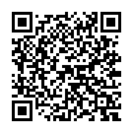QR code for 681UOT