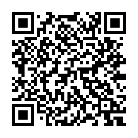QR code for 681USC