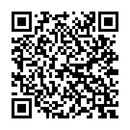 QR code for 681UZZ