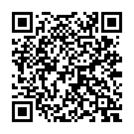 QR code for 681VAB