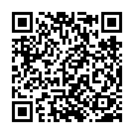 QR code for 681VCX