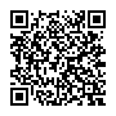 QR code for 681VJX