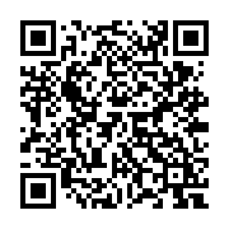 QR code for 681VJZ