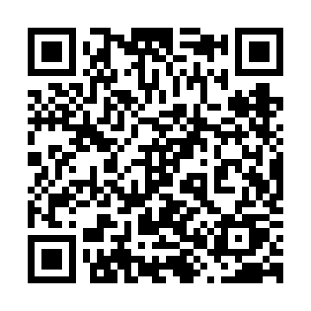 QR code for 681VKU