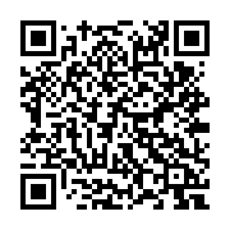 QR code for 681VXC