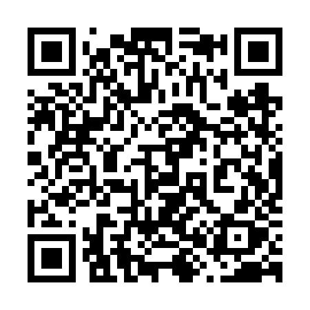 QR code for 681VZX