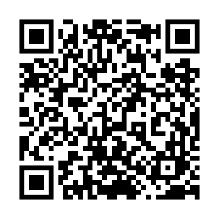 QR code for 681WFL