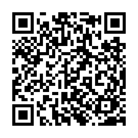 QR code for 681WGO