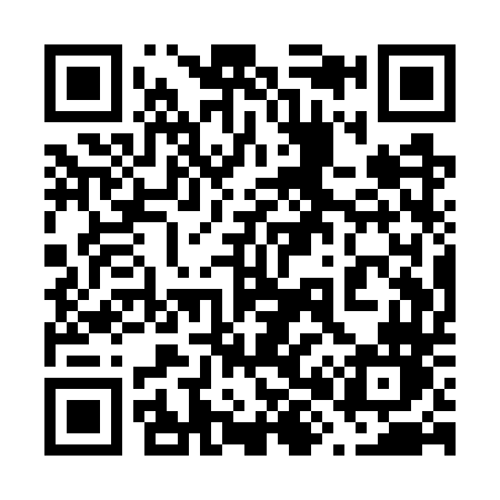 QR code for 681WTN