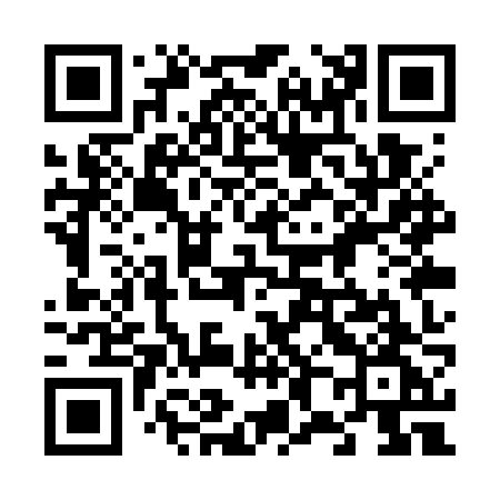 QR code for 681WZG