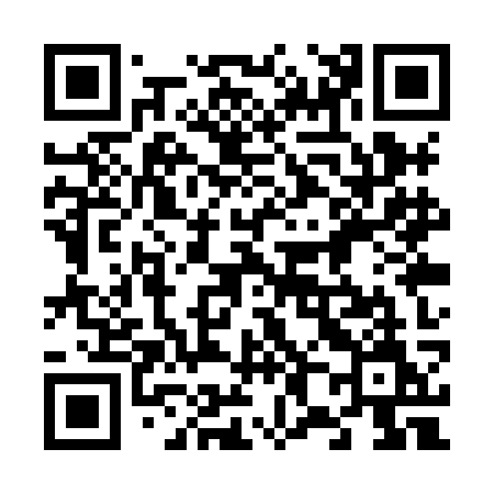 QR code for 681XKM