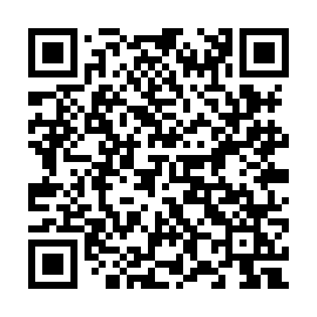 QR code for 681XNK