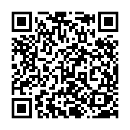 QR code for 681XNY