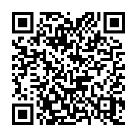 QR code for 681XQX