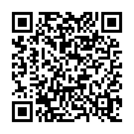 QR code for 681YQL