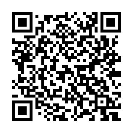 QR code for 681YSC