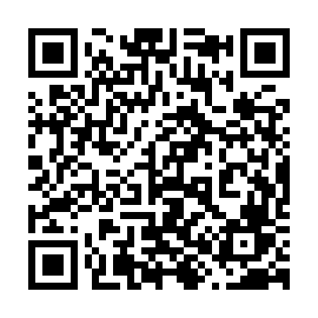 QR code for 681YVV