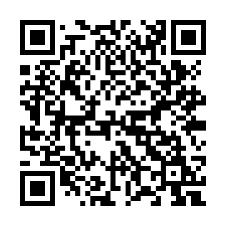 QR code for 681ZCM